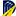 Public Lighting Authority