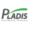 PLADIS