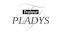 Boucherie Charcuterie Traiteur Pladys