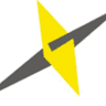 PLAGACOR