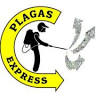 Plagas Express