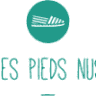 L'express