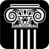 Plager, Krug, Bauer, Rudolph & Stodden, Ltd