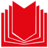 Buchhandlung Plaggenborg UG