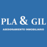 PLA & GIL