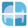 European Craniofacial Medical Center - DOC band