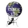 Plagues Ésser Viu