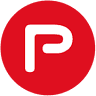 Plaguid