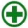 Control de Plagas Sevilla | Termitas, Carcoma, Legionella | Plaguisur
