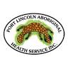 Port Lincoln Aboriginal Health Service Incorporated