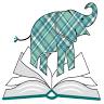 Plaid Elephant Books