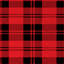 Plaid Enterprises