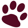 Plain City Animal Hospital