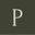 Plaine Boutique