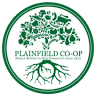 Plainfield Co-op & Community Center