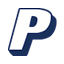 Plainfield Equipment, Inc.