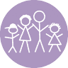 Plainfield Family Dental: Timothy J. Williams, DDS