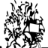 Plainfield Florist