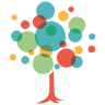 Plainfield-Guilford Township Public Library