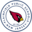 Plainfield Board-Educ For All