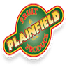 Plainfield Fruit & Produce Co., Inc.