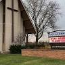Plainfield Congregational UCC