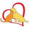 Plainfield Veterinary Clinic