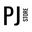 Plain Janes | Women's Clothing & Kid's Fashion Store