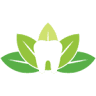 Plainland Dental