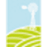Plains Insurance Brokers