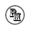 Plainsman Museum