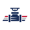 Plains Midstream Canada