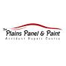 Plains Panel & Paint