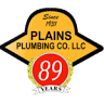 Plains Plumbing Co., LLC