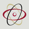 Plains Radiology Services, P.C.
