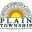 Plain Township Fire Station #3