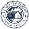 Plain Township Fire Department