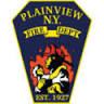 Plainview Fire Station 3