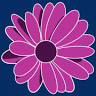 Plainview Growers, Inc