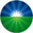 City Of Plainview Community Development