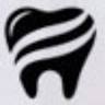 Plainville Family Dental - Andrew R. Strickland, DMD