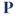 Plainville Funeral Home