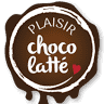 PLAISIR Choco latté inc.