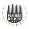 Plaisirs & Délices Traiteur