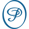 Plaistow Dental: Ronald B. Holiman, DDS; Shaina A. Darmont, DDS