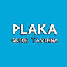 Plaka Greek Taverna - Okotoks