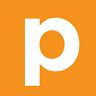 Plaket / Plaketim.com