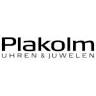 Plakolm Uhren & Juwelen