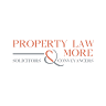 Property Law & More