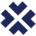 PLAMHUV - Hospital Medical Plan